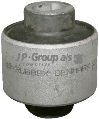 JP GROUP 1340204000 -  Подвеска, рычаг независимой подвески колеса